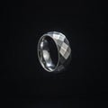 Kings Shine Ring